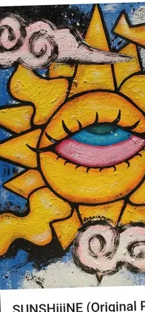 OnlyFans cuenta thesunshinesweetie header 2
