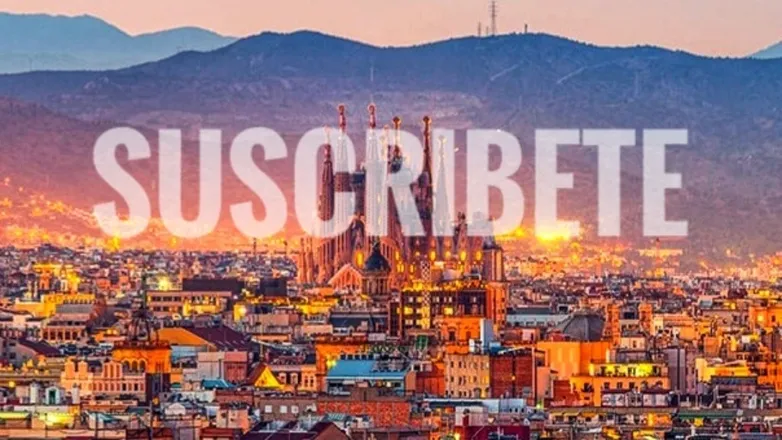 OnlyFans account  colombiano_en_barcelona header 2