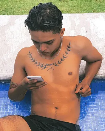 OnlyFans account  alex_20skinny avatar 1