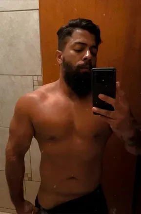 OnlyFans cuenta jojomello avatar 1
