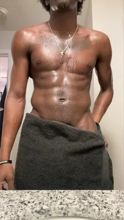 OnlyFans cuenta veggiedaddy avatar 1