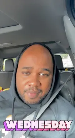 OnlyFans account  fatalglitched avatar 1
