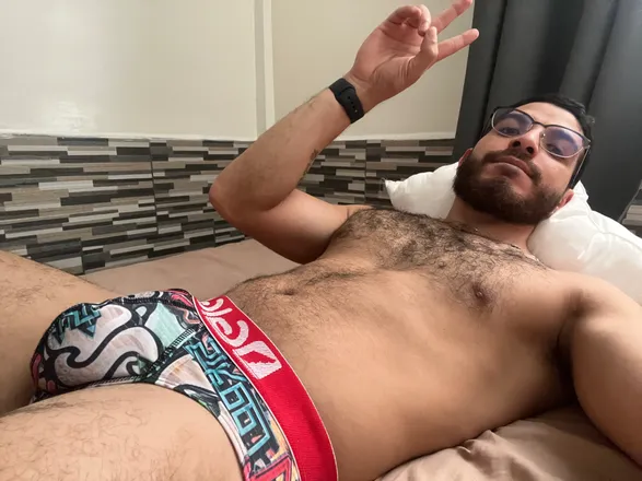 OnlyFans cuenta jos_rjz header 2