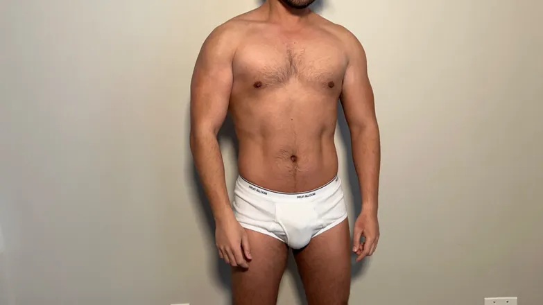 OnlyFans cuenta jcbriefs header 2