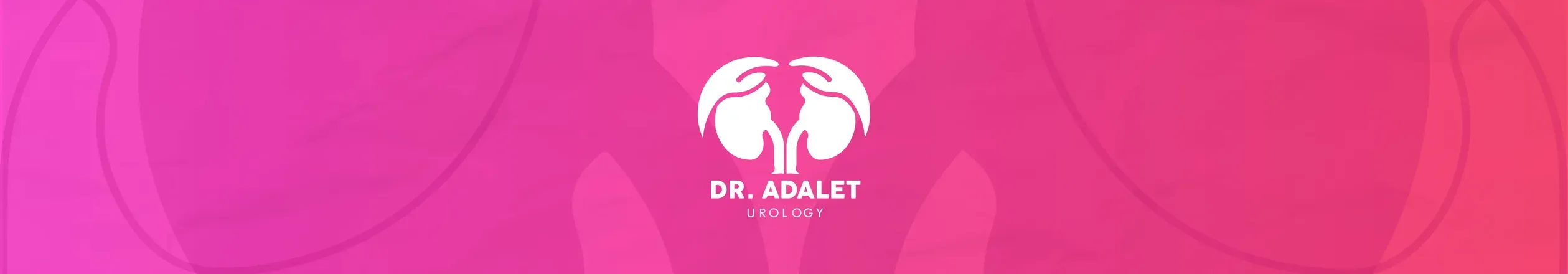 OnlyFans cuenta dr.adalet header 2
