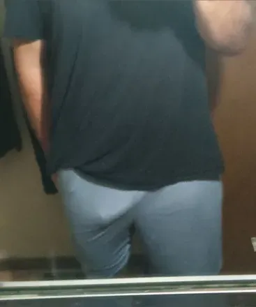 OnlyFans account  u46151012 avatar 1