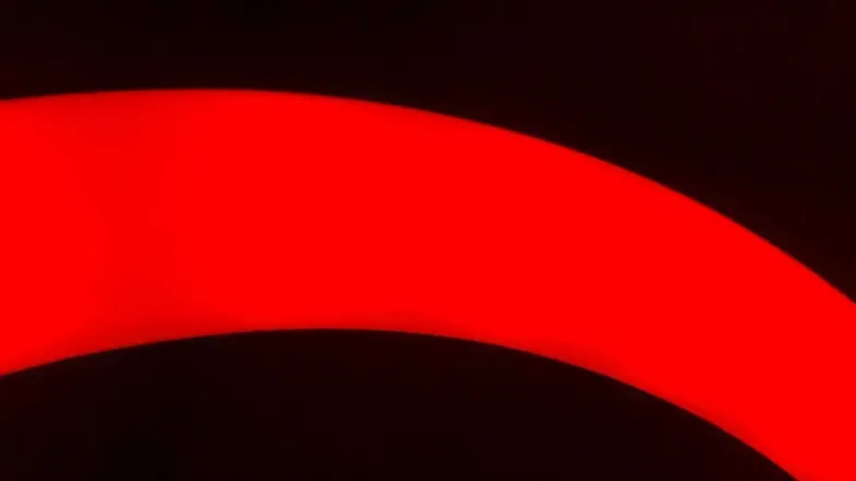 OnlyFans cuenta sr.blackmystery header 2