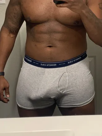 OnlyFans account  csillbbc header 2