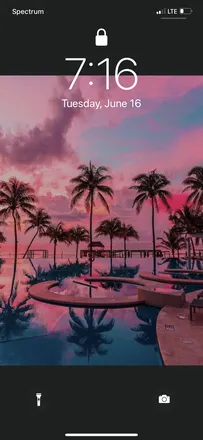 OnlyFans cuenta lil_stoner_420 header 2