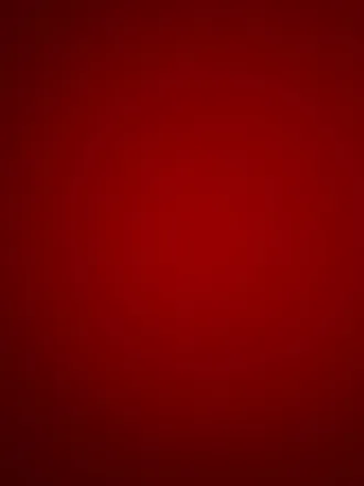 OnlyFans cuenta soraya_reign_69 header 2