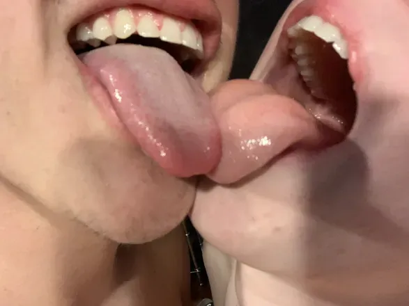 OnlyFans cuenta tripledscouple avatar 1