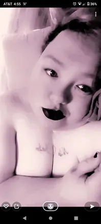 OnlyFans cuenta bbwsinner1 avatar 1