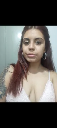 OnlyFans cuenta u308253549 header 2