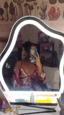 OnlyFans cuenta zzzanycakezzz avatar 1