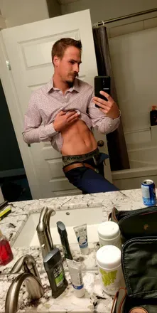 OnlyFans cuenta rockydivine avatar 1