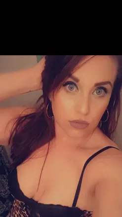 OnlyFans cuenta youllluvme avatar 1