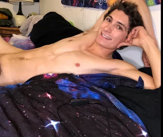 OnlyFans cuenta shutupjay header 2