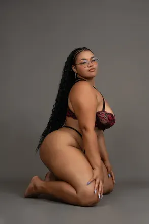 OnlyFans cuenta julietzb avatar 1