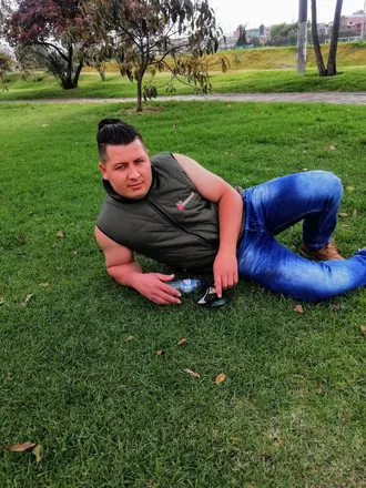 OnlyFans cuenta tomy591amor header 2