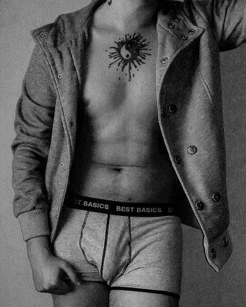 OnlyFans cuenta princeofwolves avatar 1