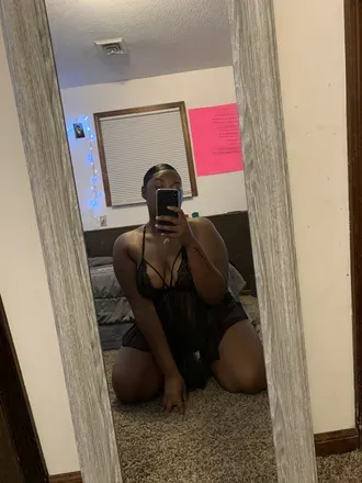 OnlyFans cuenta milfsecretsxxx avatar 1