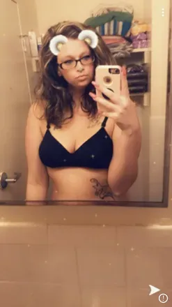 OnlyFans cuenta mcbj22 avatar 1