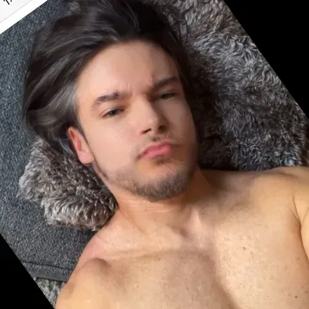 OnlyFans cuenta rivergreyxx avatar 1