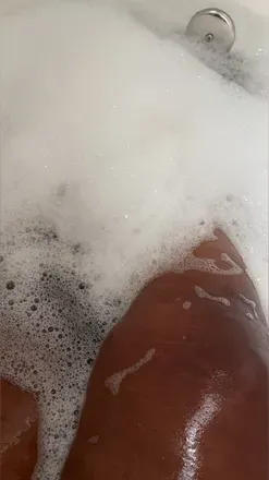 OnlyFans cuenta lovelysparkle32 avatar 1