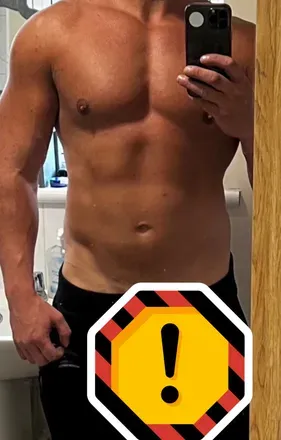 OnlyFans cuenta unleash-the-beast header 2