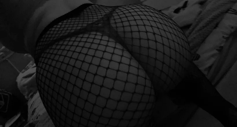 OnlyFans cuenta babbyyygirlll278 header 2
