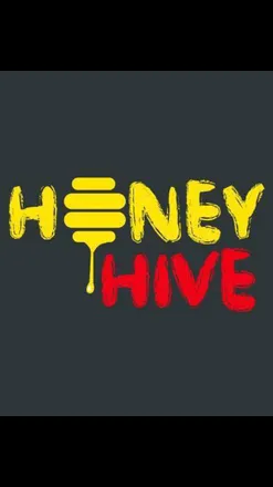 OnlyFans cuenta josexhoney24 header 2