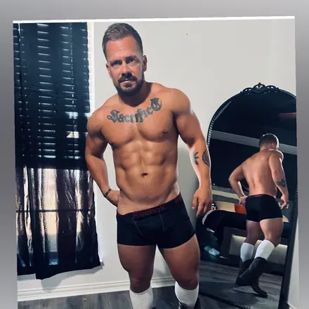 OnlyFans cuenta thejoekane127 header 2
