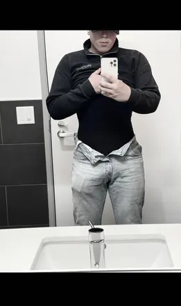 OnlyFans cuenta sito_d.f avatar 1