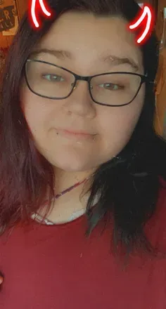 OnlyFans account  shadowqueen10 avatar 1