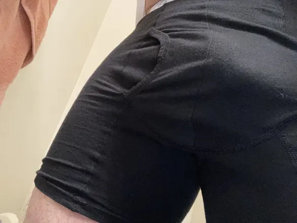 OnlyFans cuenta shyguy09 avatar 1
