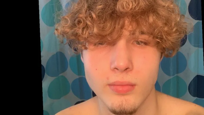 OnlyFans cuenta tylongg header 2