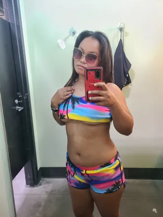 OnlyFans cuenta cuteswinger header 2