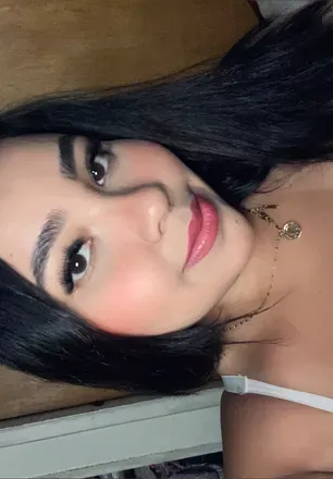 OnlyFans cuenta lilithsummer avatar 1