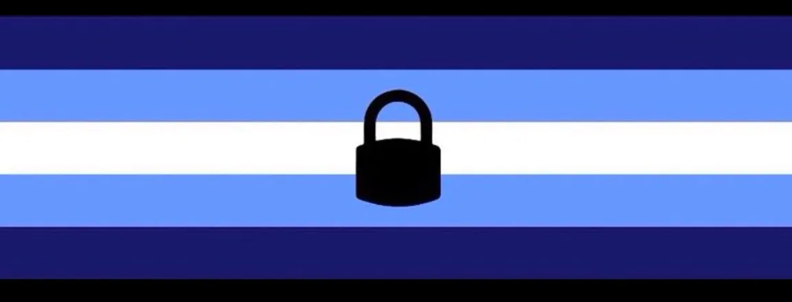 OnlyFans account  chasteplantgay header 2