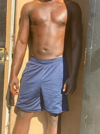 OnlyFans cuenta u29219309 header 2
