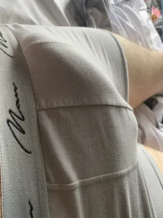 OnlyFans cuenta lumination1224 avatar 1