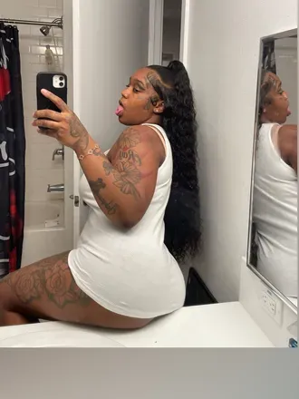 OnlyFans cuenta younother avatar 1