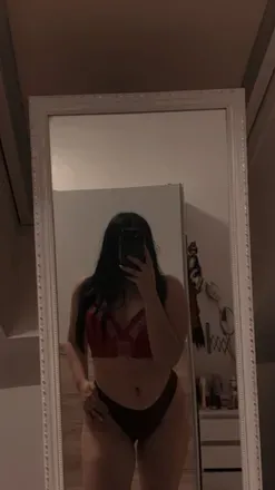 OnlyFans cuenta sweetmarie90 avatar 1