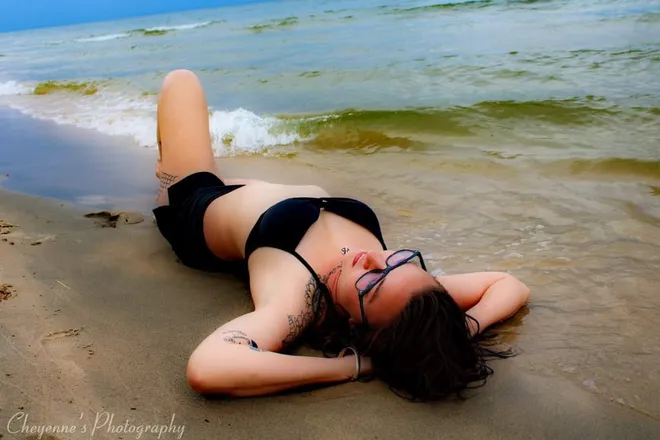 OnlyFans cuenta lilithcaelipremium header 2
