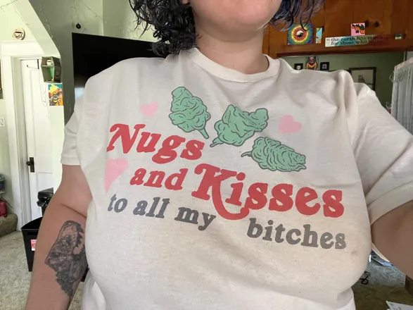 OnlyFans cuenta biglittytiddies header 1