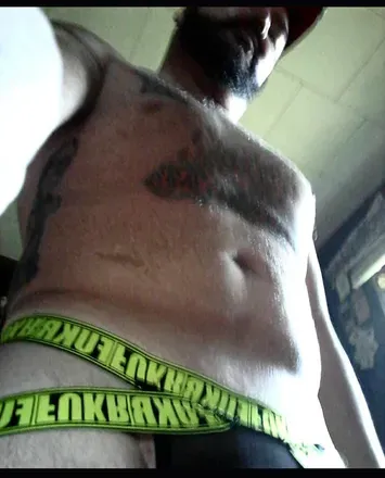 OnlyFans cuenta davidofsouth avatar 1