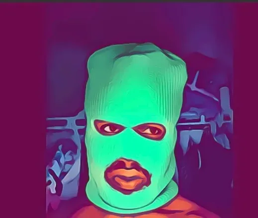 OnlyFans cuenta thatfrenchmf avatar 1