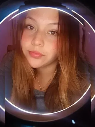 OnlyFans cuenta ayram23 avatar 1
