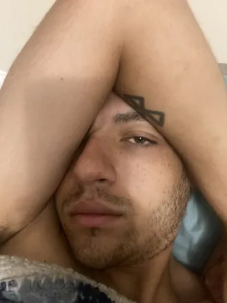 OnlyFans cuenta nomaralpresent header 2