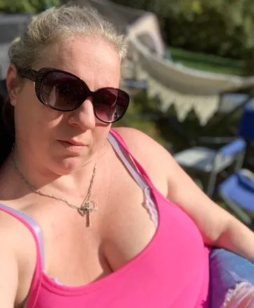OnlyFans cuenta u104228595 header 2